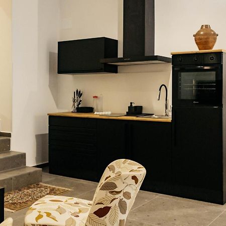 Vila Jakopic Apartments 류블랴나 외부 사진