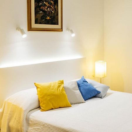 Vila Jakopic Apartments 류블랴나 외부 사진