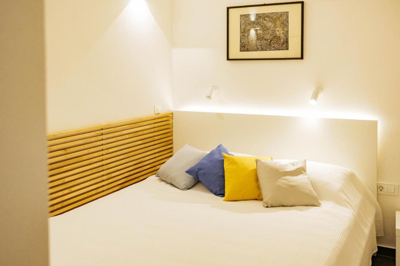 Vila Jakopic Apartments 류블랴나 외부 사진