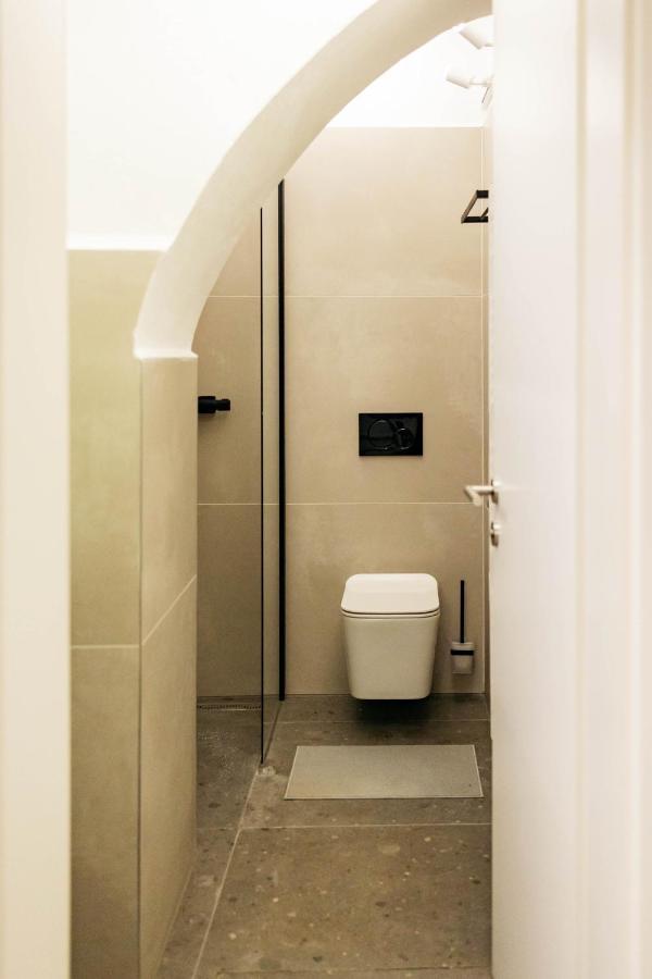 Vila Jakopic Apartments 류블랴나 외부 사진