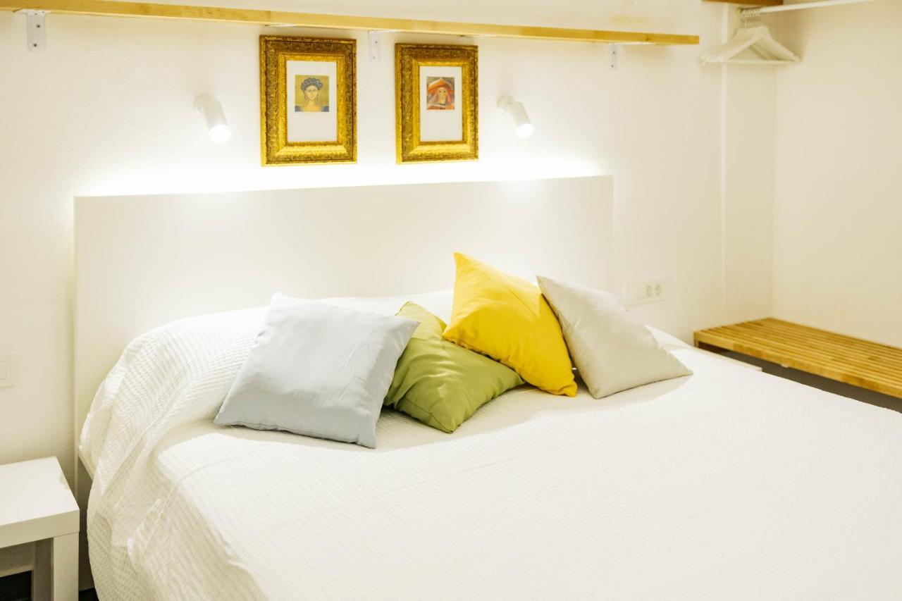 Vila Jakopic Apartments 류블랴나 외부 사진