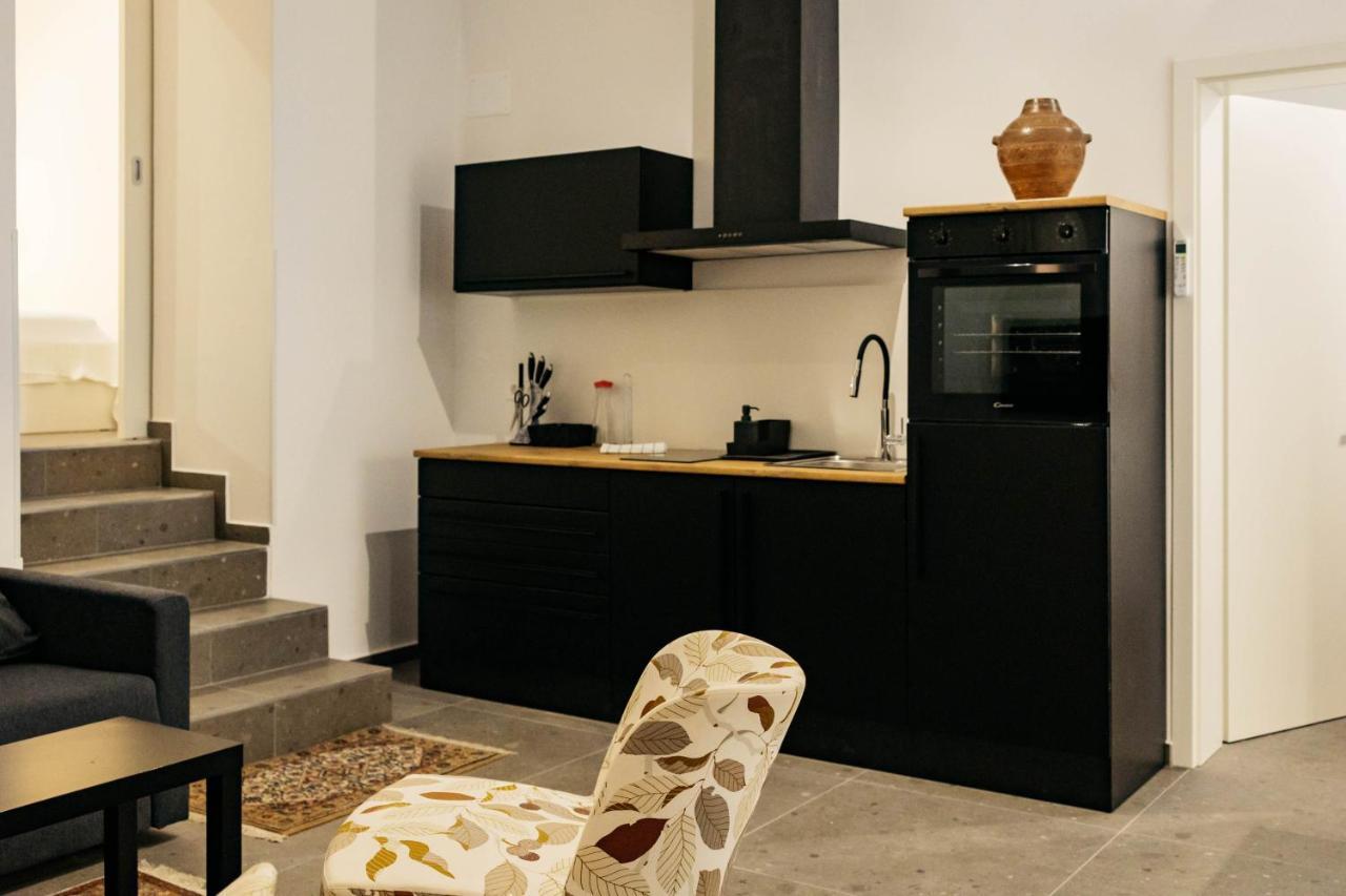 Vila Jakopic Apartments 류블랴나 외부 사진