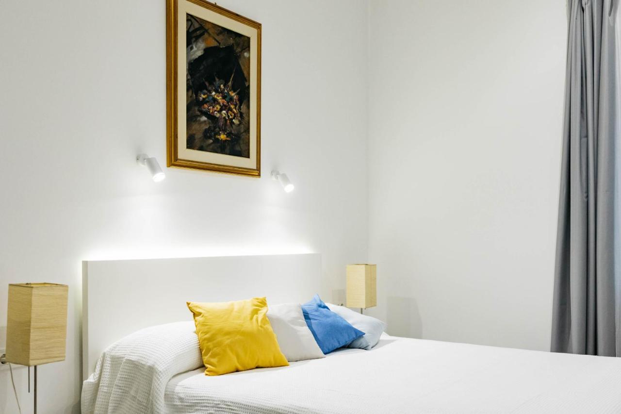 Vila Jakopic Apartments 류블랴나 외부 사진